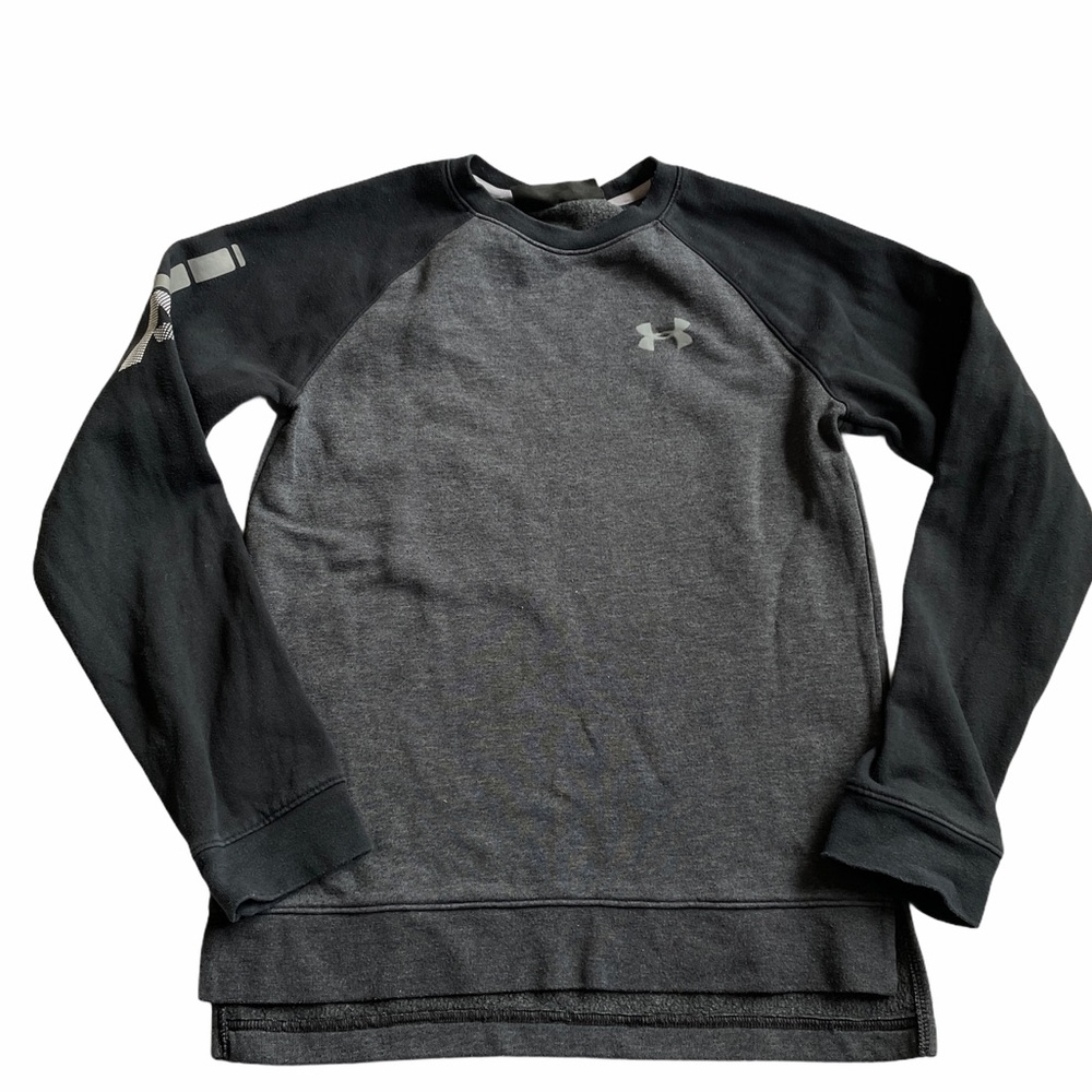 Under Armour Sweatshirt